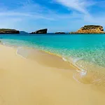 - Near Valletta & Sliema - Bus Lines Hamrun