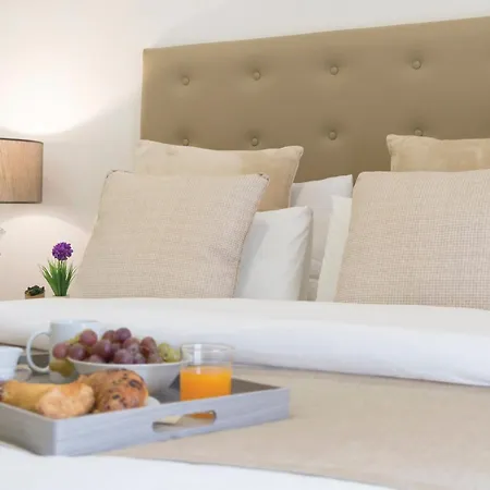 - Near Valletta & Sliema - Bus Lines Rum i privatbostad Hamrun