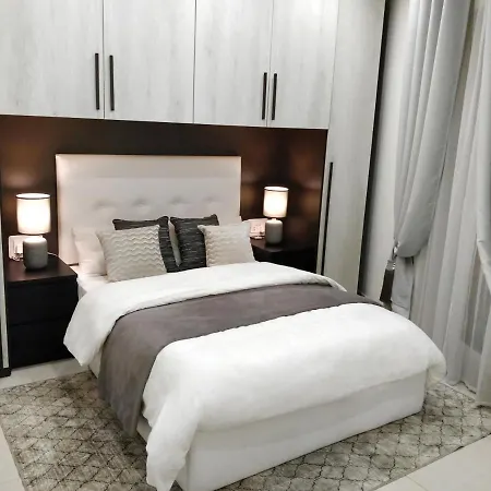 Homestay - Near Valletta & Sliema - Bus Lines *