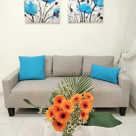 Homestay - Near Valletta & Sliema - Bus Lines *