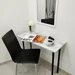 - Near Valletta & Sliema - Bus Lines * Hamrun
