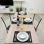 - Near Valletta & Sliema - Bus Lines *