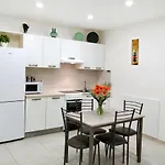 - Near Valletta & Sliema - Bus Lines