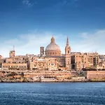 - Near Valletta & Sliema - Bus Lines בית אירוח *