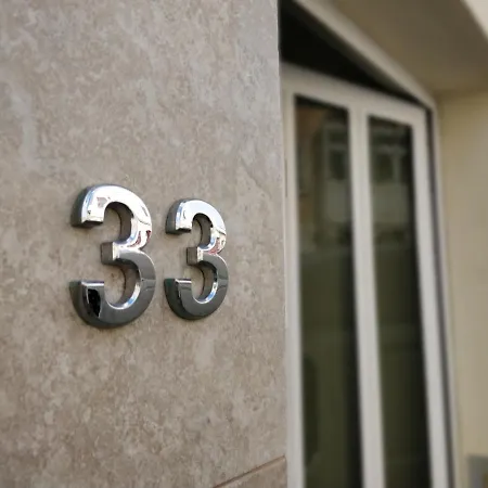 - Near Valletta & Sliema - Bus Lines Accommodatie bij particulieren