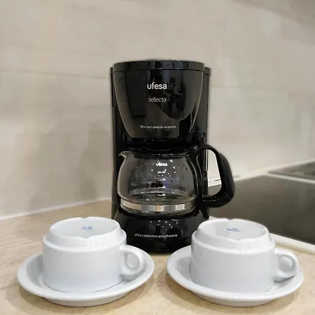 Accommodatie bij particulieren - Near Valletta & Sliema - Bus Lines *