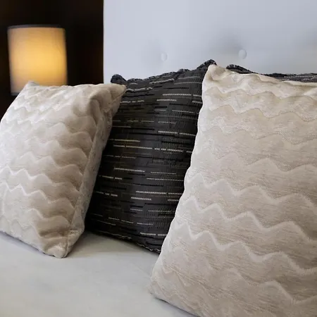 Accommodatie bij particulieren - Near Valletta & Sliema - Bus Lines