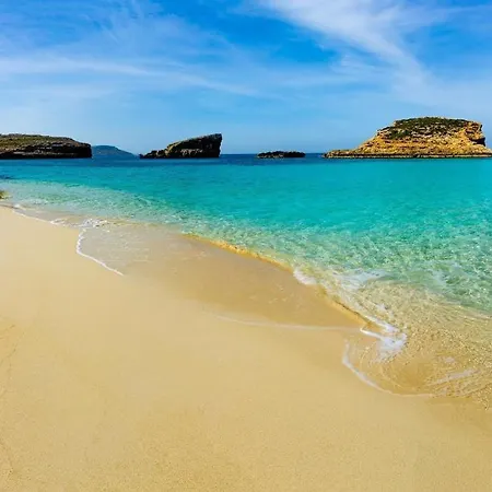 - Near Valletta & Sliema - Bus Lines Hamrun