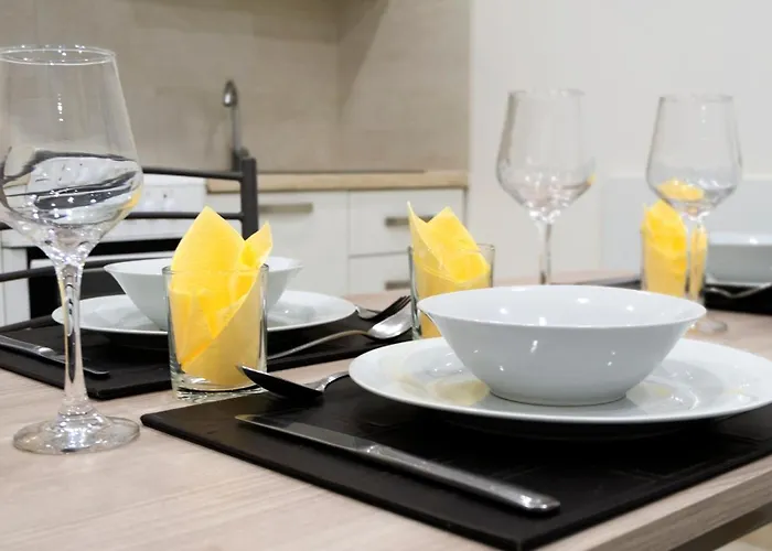 홈스테이 - Near Valletta & Sliema - Bus Lines Hamrun