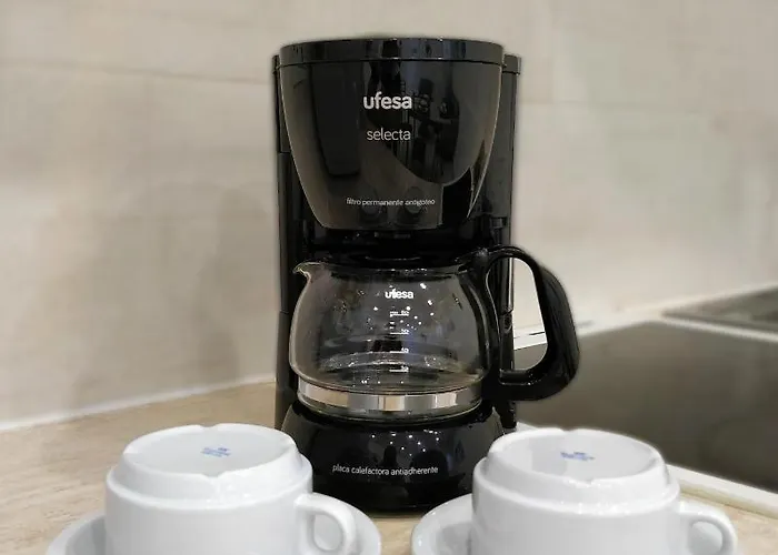 홈스테이 - Near Valletta & Sliema - Bus Lines *