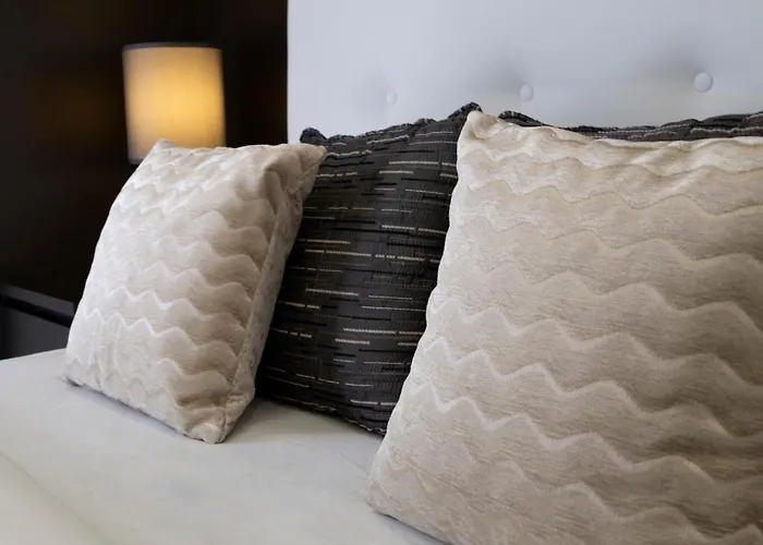 홈스테이 - Near Valletta & Sliema - Bus Lines