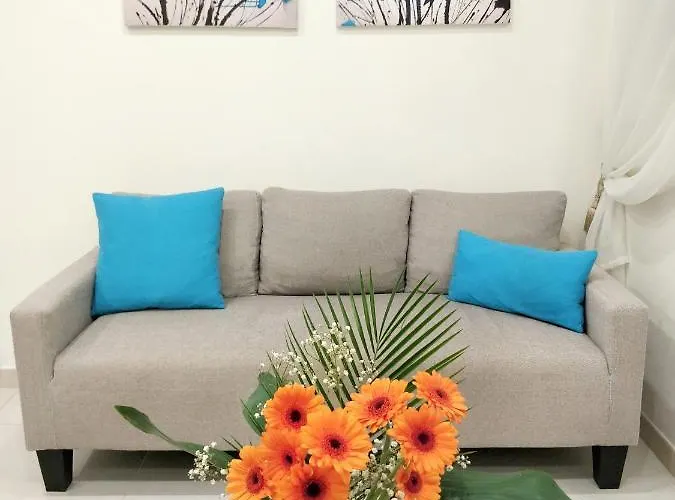 홈스테이 - Near Valletta & Sliema - Bus Lines *